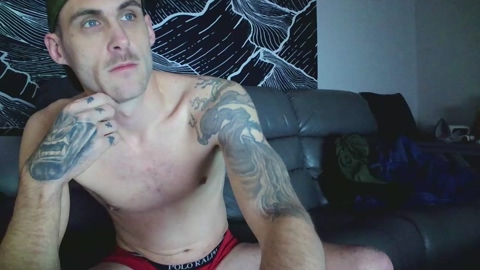 bi_mechanic  26-12-2022 video toys