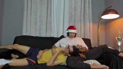 bless_my_neighbor  26-12-2022 video toy