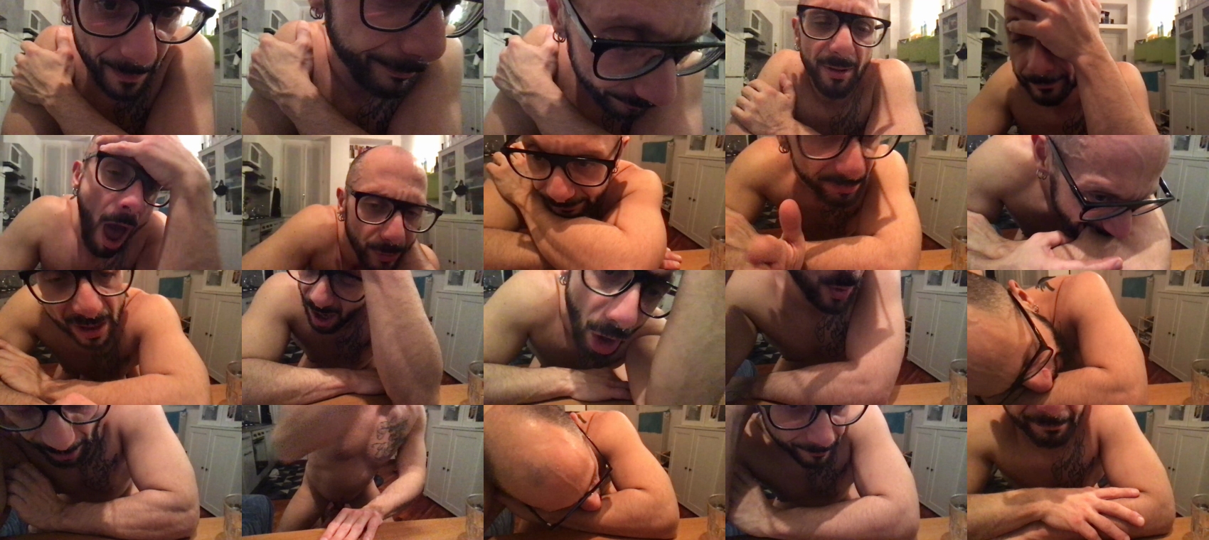 boleyn78  26-12-2022 Recorded Video Ass