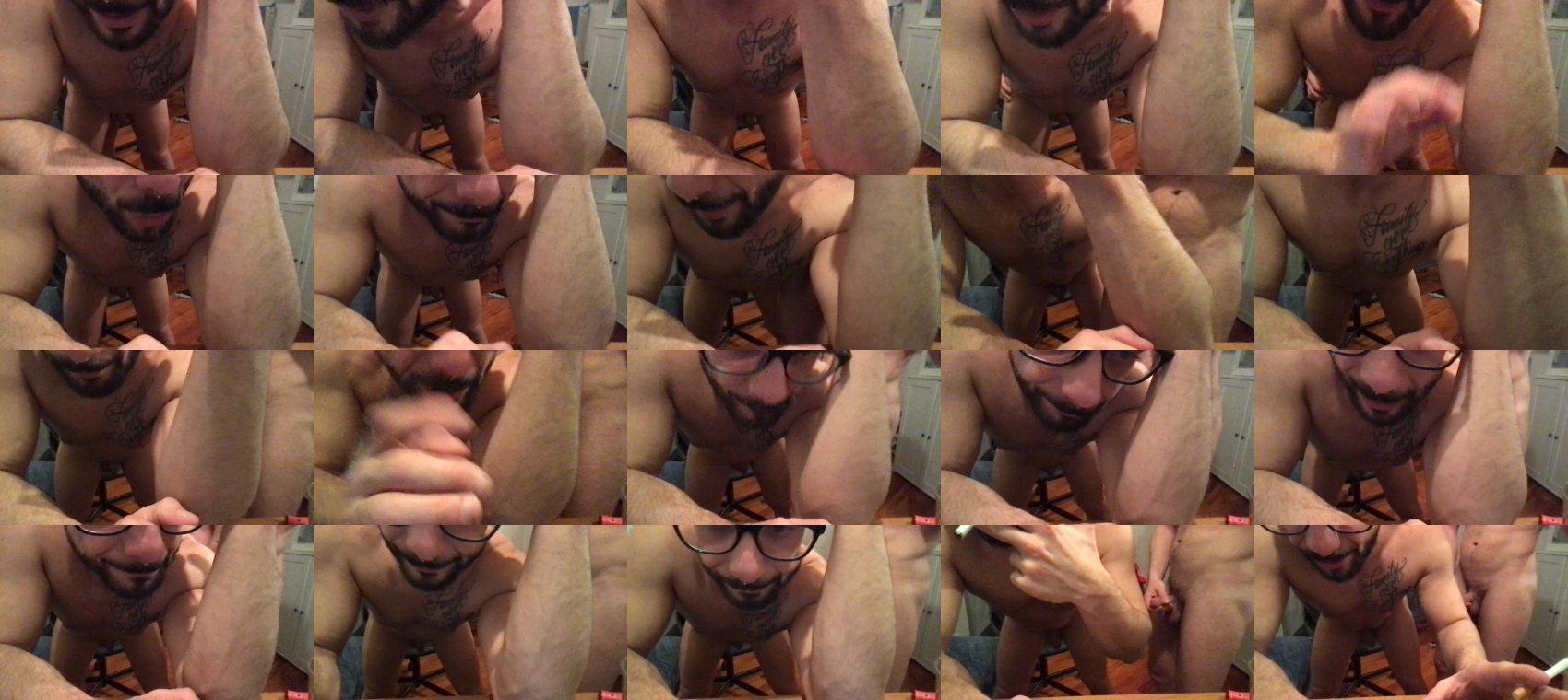boleyn78  26-12-2022 Recorded Video orgasm