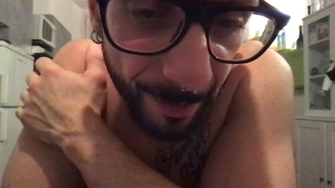 boleyn78  26-12-2022 Recorded Video Ass