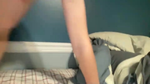 boy4fun1239  26-12-2022 video naked