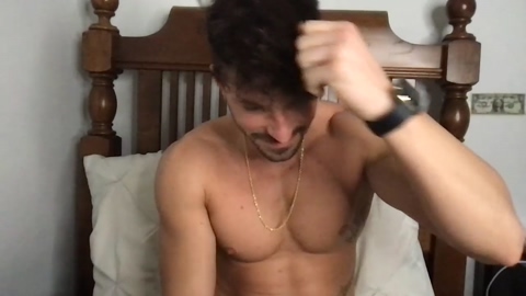 bryanshotcock  26-12-2022 video suckshow