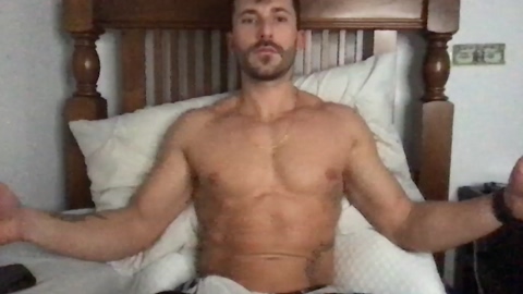 bryanshotcock  26-12-2022 video squirt