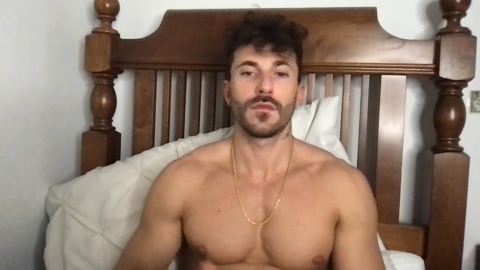 bryanshotcock  26-12-2022 video suck