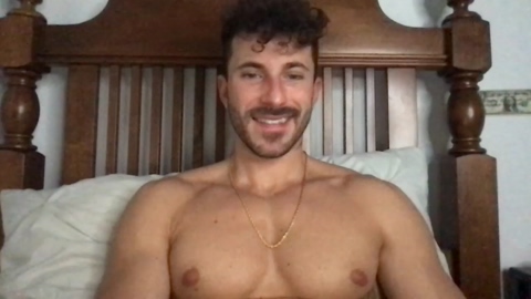 bryanshotcock  26-12-2022 video Download