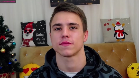 brystianray  27-12-2022 video kink