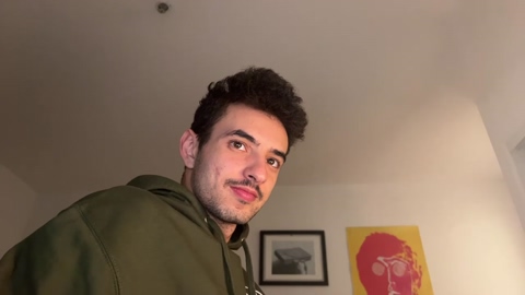 calimontana  26-12-2022 video bigdick