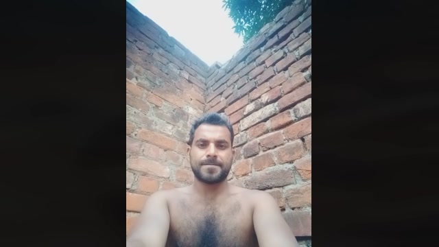 chiranjitho1  27-12-2022 Recorded Video juicy