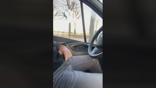 clasexy4  27-12-2022 Recorded Video bigballs