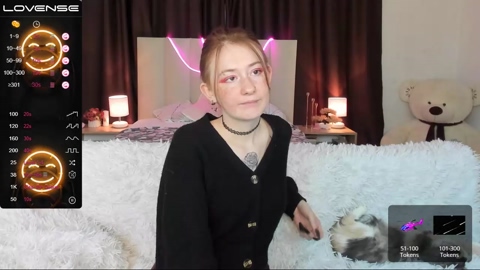 corimils 26-12-2022 horny 