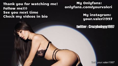 crazybabyyy 26-12-2022 playtime 