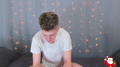 cute_joni  26-12-2022 video natural