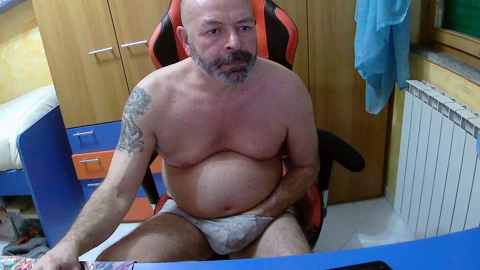 danyale69  26-12-2022 Recorded Video beautiful