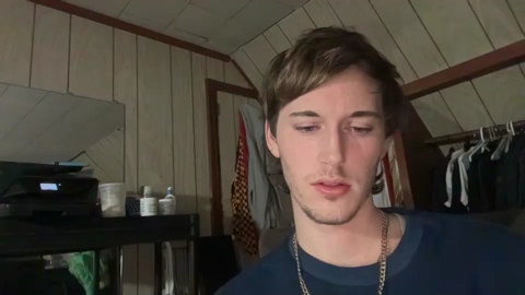 datguy9666  26-12-2022 video bigload