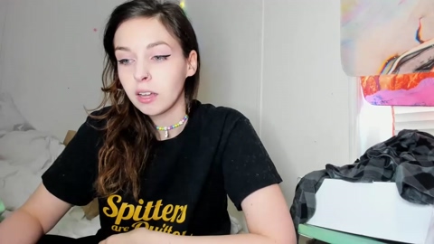 dawnwillow  26-12-2022 fingering Females