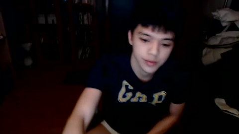 dddddddlii  26-12-2022 Recorded Video Recorded
