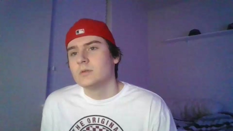 deeskinnyy  26-12-2022 video analtoy