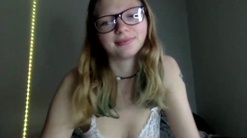 delilalove3412 26-12-2022 fuckface 