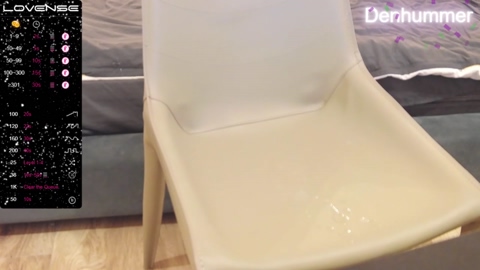 denhummer  26-12-2022 video bigtoys