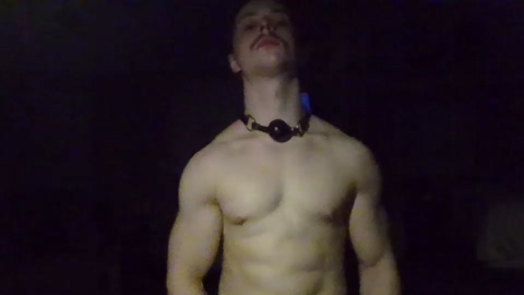 doctorbulge  27-12-2022 video handsome