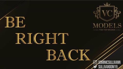 dominic_sullivan1  27-12-2022 video sexy