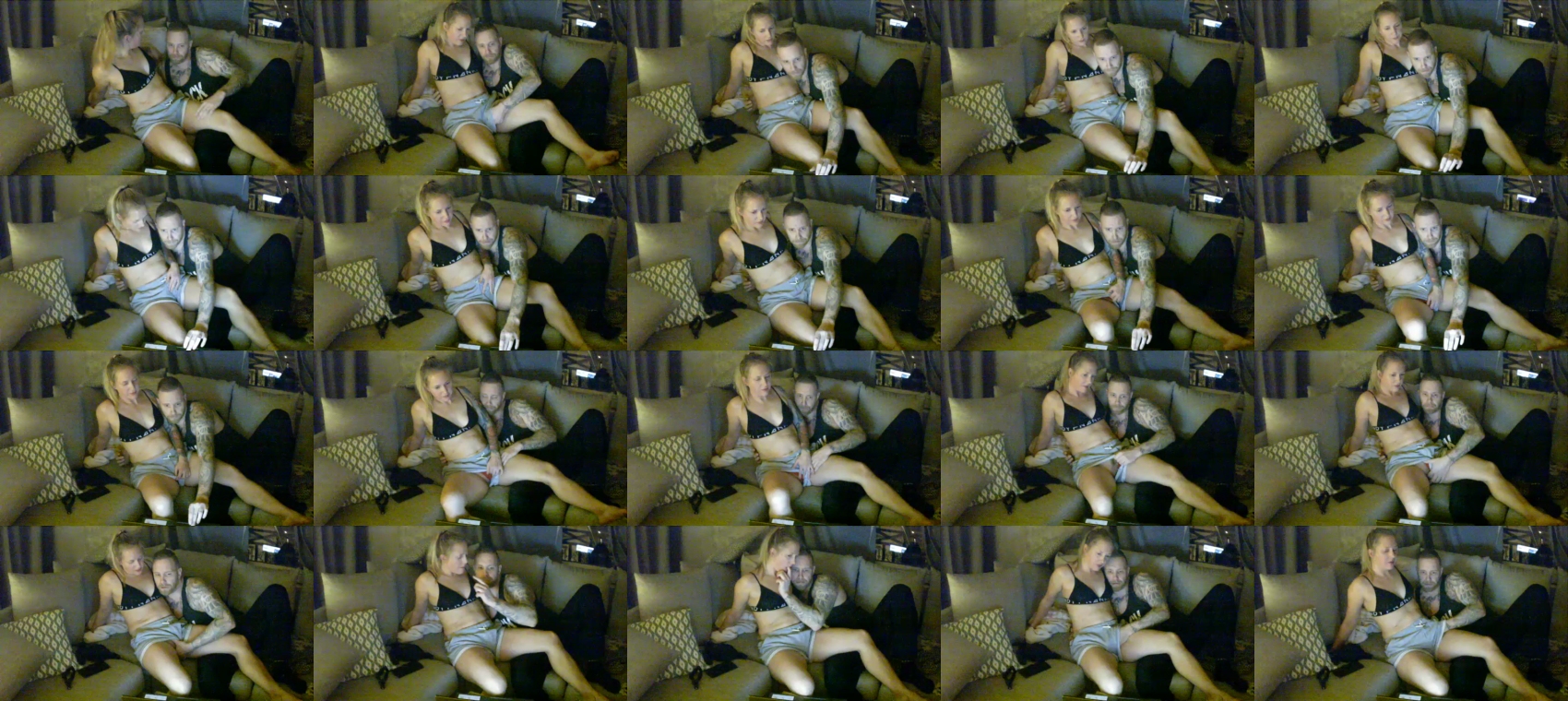 emda8684hot  26-12-2022 Recorded Video Webcam