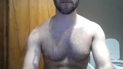 feeer333  26-12-2022 Recorded Video Topless
