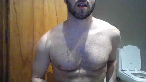 feeer333  26-12-2022 Recorded Video striptease
