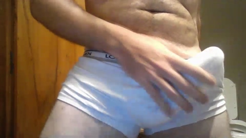 feeer333  26-12-2022 Recorded Video sexymale