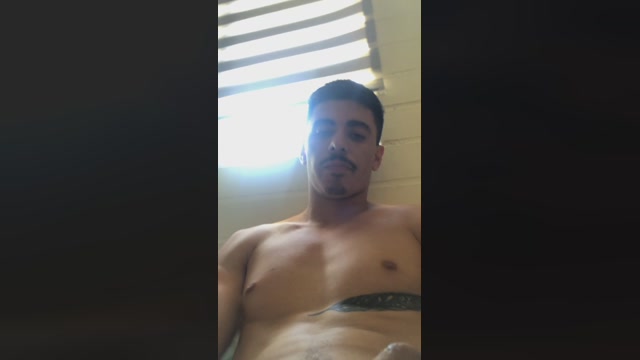 felipe3640  26-12-2022 Recorded Video naked