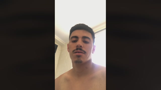 felipe3640  26-12-2022 Recorded Video toys