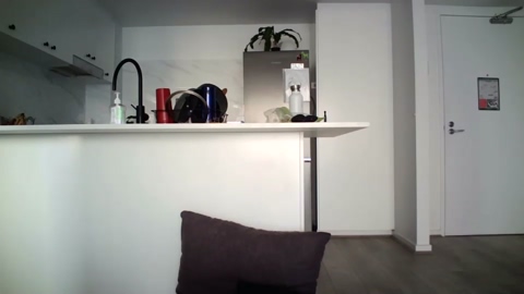 fitfella  27-12-2022 video fuckme