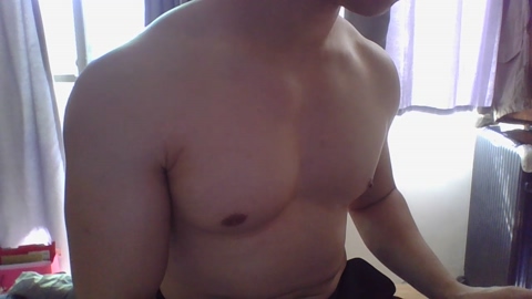 ganymede847  26-12-2022 Recorded Video orgasm