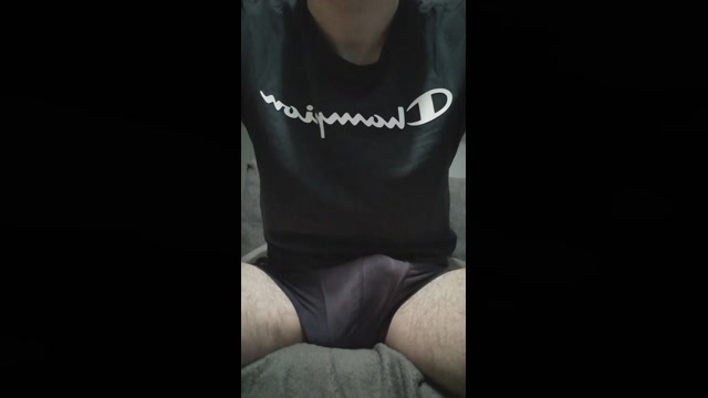 gayyoungfun  26-12-2022 Recorded Video fingers
