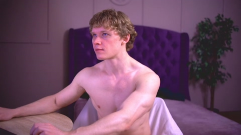 heavy_spike  26-12-2022 video fingering