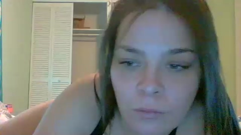 hornyfucks420 26-12-2022 Nude 