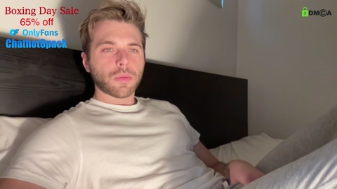 hot8pack01  26-12-2022 video Ass