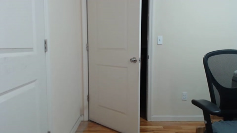 hungxpert  27-12-2022 video fingers