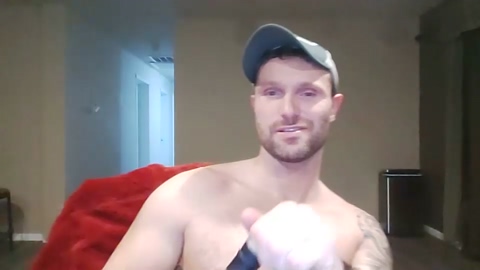 idabrent27  26-12-2022 video juicy