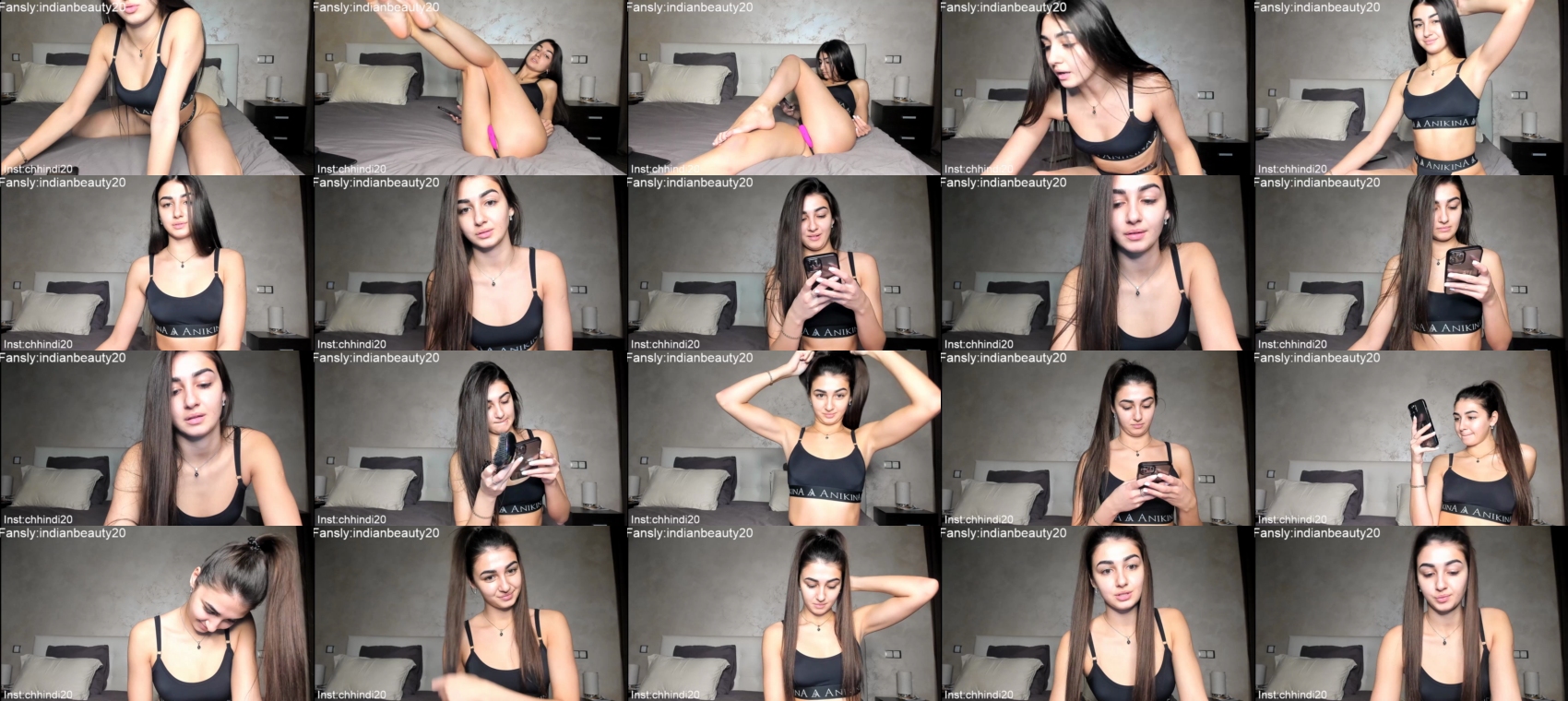 indianbeauty20 26-12-2022 fingering 