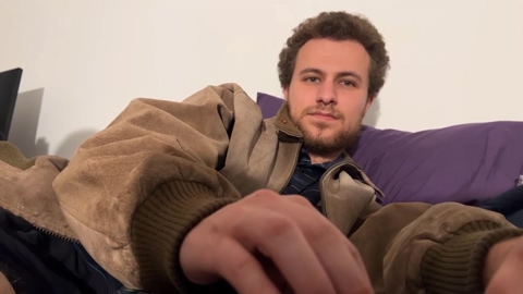 ineedacamaro12  26-12-2022 video toy