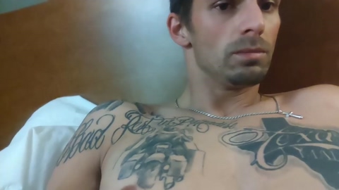 inspireenvy  26-12-2022 video toys