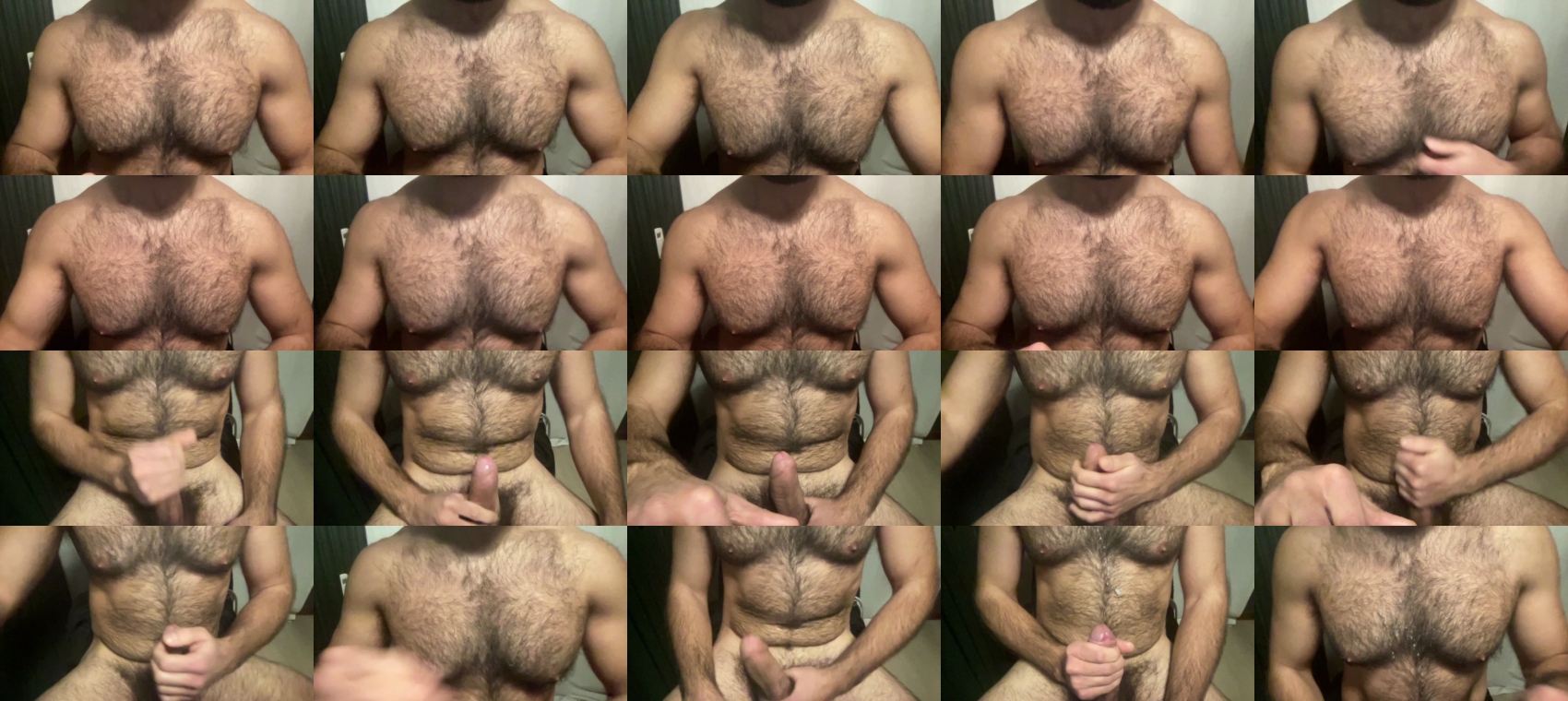 italianmars  26-12-2022 Recorded Video natural