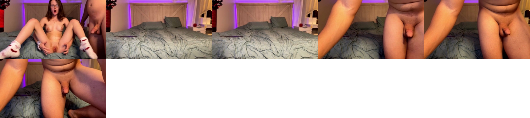 itsbriannatxx 27-12-2022 sexybody 
