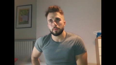 jack_yanfry  26-12-2022 video fuckhard