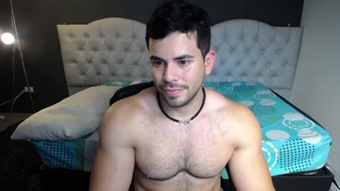 jakeskye  26-12-2022 video analsex