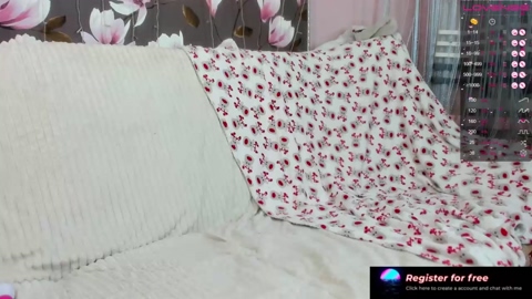 jennyfer_hill 26-12-2022 nude 
