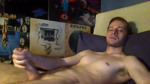 john1717171  26-12-2022 video spanking