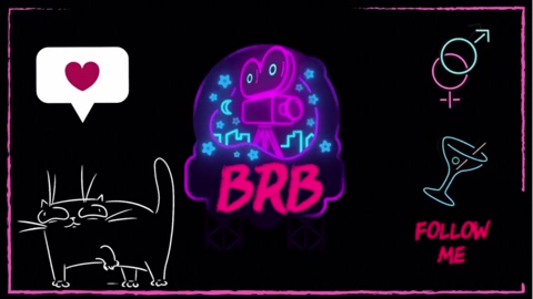 jordan_ocean  26-12-2022 video toy